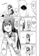 Screenshot 2025-08-03 at 22-08-05 Chapter 126 (English) - Gabriel DropOut ComicK