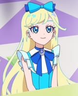 [Piyoko] Himitsu no AiPri Ring-hen - 17 [WEB AMZN 1080p h264 AC3 2.0][8520F088] 00.08.22.252 499x612 001