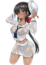 DpKg2TQU8AAgBxY