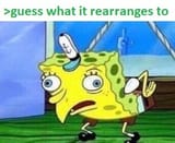 0000001