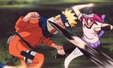 nart kick