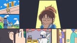[Erai-raws] City the Animation - 05 [1080p AMZN WEB-DL AVC EAC3][MultiSub][C9E5B1DE].mkv_snapshot_21.26.879