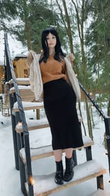 IMG_8402