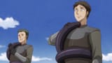 [Erai-raws] Isekai Mokushiroku Mynoghra - 05 [1080p CR WEBRip HEVC AAC][MultiSub][893325EE].mkv_20250804_032503.717