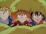 [a-s]_slayers_-_18_-_return!__rs2_[A71D669D].mkv_snapshot_02.22.711