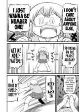 1723706352564021