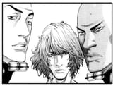 Osaka_team_looking_at_you