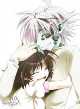 hugs4