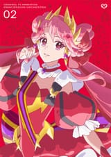 KIXA-91001