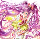 @sycisycii
