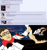 rapemaster55555