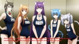 Thread 281181248 OP Image