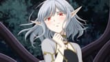 [SubsPlease] Isekai Mokushiroku Mynoghra - 05 (1080p) [02CD413D]_0003