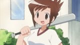 [Flan]_Potemayo_07_DVD[720x480_H264_MP3][Vietsub+Engsub][346317E0].mkv (00.15.32.473)