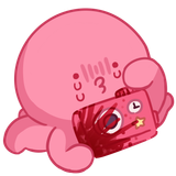 133473712_p1