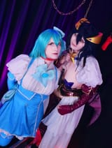 magia-azul-x-magia-baiser-v0-r383kr7mevef1