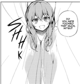 shinoa