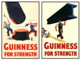 strength