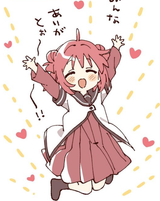 1680201250178124