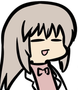 Happy chill wani