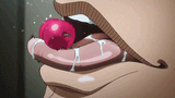Thread 281181560 OP Image