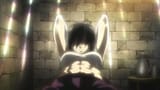 Mikasa-Workout-1024x576