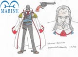 one_piece_marine_oc__admiral_revolver__in_color__by_xxxstrawhatraikanxxx_dflvl7i-fullview