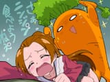 39266665-マナでしょ。