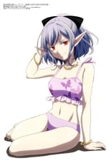 __atou_megami_magazine_and_1_more_drawn_by_aoki_mariko__sample-3ad5b824cd46cc13d9ad48c6e2a6dbbd