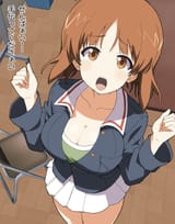 oreizmmiporin-1816572385170178116
