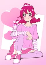 FkG7O1raUAMILV1