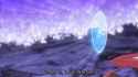 5d&#039;s ep 35 scene 4_thumb.jpg