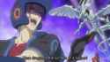 5d&#039;s ep 35 scene 5_thumb.jpg