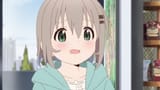 Aoi confused 1