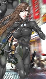 20250803_200506