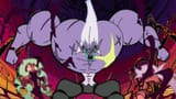 Panty-an-Stocking-with-Garterbelt00113 (1)