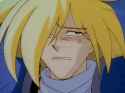 Gourry_thinking_of_Lina_clones_thumb.jpg