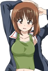 79654561_p0