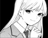 Kusunoki-san wa Koukou Debut ni Shippaishiteiru - Capítulo 1.00 Decidí no volver a interactuar con chicas lindas - 22_edit_1481615466340482