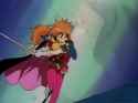 Lina_sword_attack_thumb.jpg