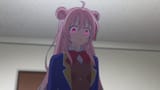1682486976977878