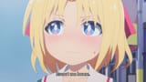 [SubsPlease] Game Center Shoujo to Ibunka Kouryuu - 05 (1080p) [366F0455].mkv-04:31-[2025-08-03]-#06