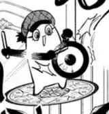 Screenshot_20250803_222926_MANGA Plus