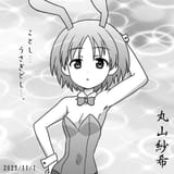 nanashirogorou-1719368640490061960-img1