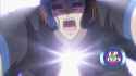 5d&#039;s ep 35 scene 9_thumb.jpg