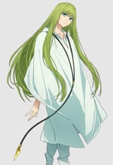 Thread 281182265 OP Image