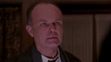kurtwood-smith-as-thomas-perry-1589809814