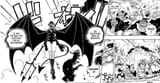 imu-possesses-gunko-one-piece-1165343498