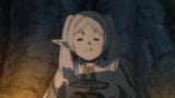 [Judas] Sousou no Frieren - S01E18v2.mkv_snapshot_18.42_[2025-05-31_02.18.05]