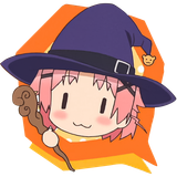 yuki_mage